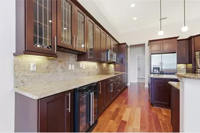 10 Winter Haven Court, Palm Coast, FL 32164 - Photo 13