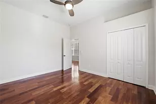 10 Winter Haven Ct, Palm Coast, FL 32164 - Photo 45