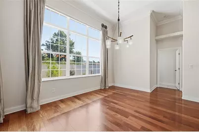 10 Winter Haven Court, Palm Coast, FL 32164 - Photo 19