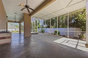 10 Winter Haven Ct, Palm Coast, FL 32164 - Photo 49