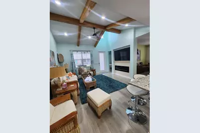 218 Ocean Hammock Loop, Daytona Beach, FL 32124 - Photo 9