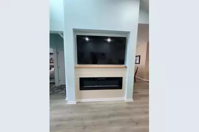 218 Ocean Hammock Loop, Daytona Beach, FL 32124 - Photo 11