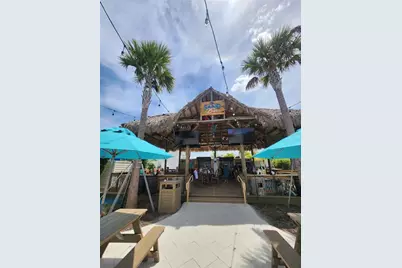 218 Ocean Hammock Loop, Daytona Beach, FL 32124 - Photo 25