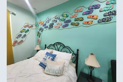 218 Ocean Hammock Loop, Daytona Beach, FL 32124 - Photo 17