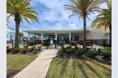 218 Ocean Hammock Loop, Daytona Beach, FL 32124 - Photo 27