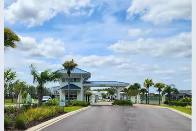 218 Ocean Hammock Loop, Daytona Beach, FL 32124 - Photo 23