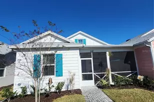 218 Ocean Hammock Loop, Daytona Beach, FL 32124 - Photo 1