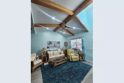 218 Ocean Hammock Loop, Daytona Beach, FL 32124 - Photo 7