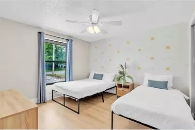 6305 36th Avenue W, Bradenton, FL 34209 - Photo 11