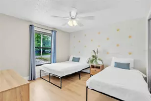 6305 36th Ave W, Bradenton, FL 34209 - Photo 11