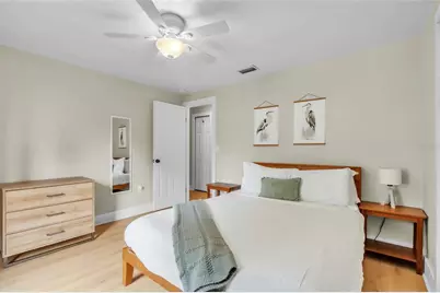 6305 36th Avenue W, Bradenton, FL 34209 - Photo 15