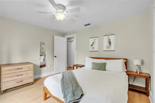 6305 36th Ave W, Bradenton, FL 34209 - Photo 15