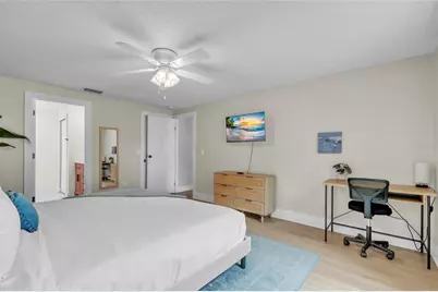 6305 36th Avenue W, Bradenton, FL 34209 - Photo 25