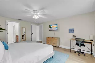 6305 36th Ave W, Bradenton, FL 34209 - Photo 25