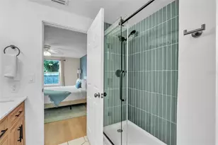 6305 36th Ave W, Bradenton, FL 34209 - Photo 27