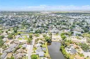 6305 36th Ave W, Bradenton, FL 34209 - Photo 41