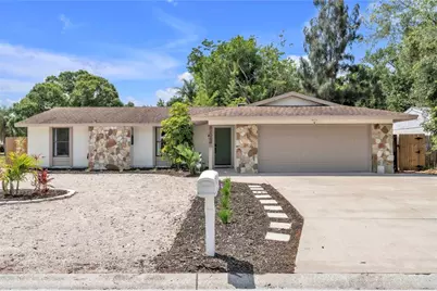 6305 36th Avenue W, Bradenton, FL 34209 - Photo 43