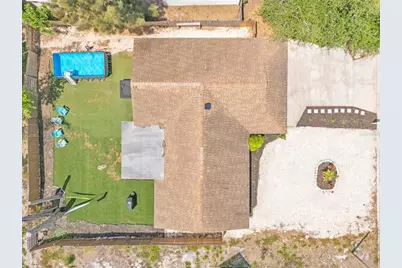 6305 36th Avenue W, Bradenton, FL 34209 - Photo 37