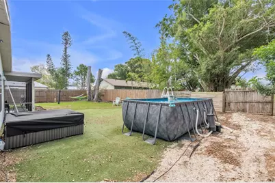 6305 36th Avenue W, Bradenton, FL 34209 - Photo 35