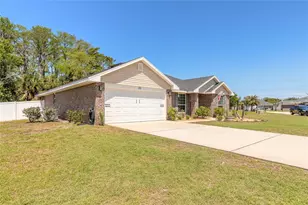 20 Turtle Ridge Dr, Flagler Beach, FL 32136 - Photo 3