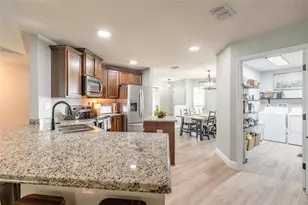 20 Turtle Ridge Dr, Flagler Beach, FL 32136 - Photo 9