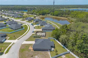 20 Turtle Ridge Dr, Flagler Beach, FL 32136 - Photo 41