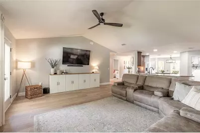 20 Turtle Ridge Drive, Flagler Beach, FL 32136 - Photo 13