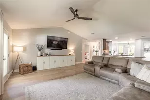 20 Turtle Ridge Dr, Flagler Beach, FL 32136 - Photo 13