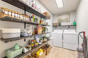 20 Turtle Ridge Dr, Flagler Beach, FL 32136 - Photo 27