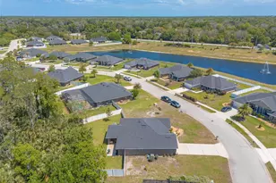 20 Turtle Ridge Dr, Flagler Beach, FL 32136 - Photo 37