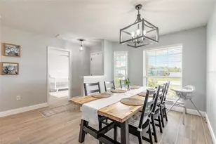 20 Turtle Ridge Dr, Flagler Beach, FL 32136 - Photo 5