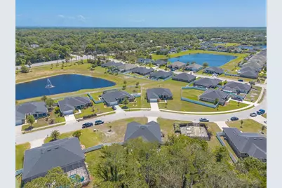 20 Turtle Ridge Drive, Flagler Beach, FL 32136 - Photo 39