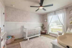 20 Turtle Ridge Dr, Flagler Beach, FL 32136 - Photo 25