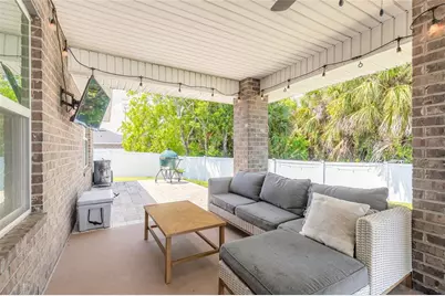 20 Turtle Ridge Drive, Flagler Beach, FL 32136 - Photo 29