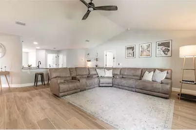 20 Turtle Ridge Drive, Flagler Beach, FL 32136 - Photo 15