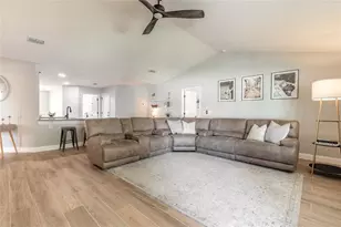 20 Turtle Ridge Dr, Flagler Beach, FL 32136 - Photo 15