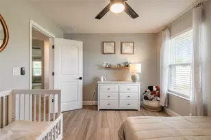 20 Turtle Ridge Dr, Flagler Beach, FL 32136 - Photo 21