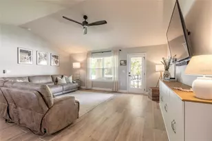 20 Turtle Ridge Dr, Flagler Beach, FL 32136 - Photo 11