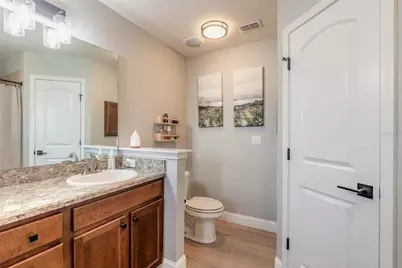 20 Turtle Ridge Drive, Flagler Beach, FL 32136 - Photo 19