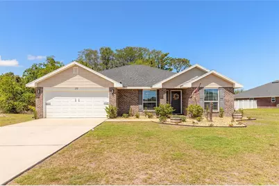 20 Turtle Ridge Drive, Flagler Beach, FL 32136 - Photo 1