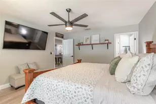 20 Turtle Ridge Dr, Flagler Beach, FL 32136 - Photo 17