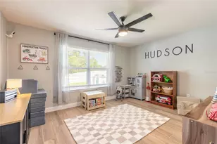 20 Turtle Ridge Dr, Flagler Beach, FL 32136 - Photo 23