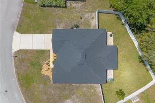 20 Turtle Ridge Dr, Flagler Beach, FL 32136 - Photo 43