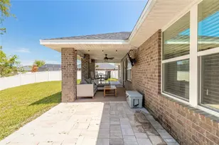 20 Turtle Ridge Dr, Flagler Beach, FL 32136 - Photo 31