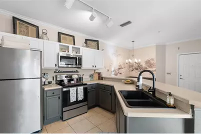 245 Old Village Center Circle #7309, Saint Augustine, FL 32084 - Photo 11