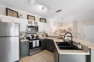 245 Old Village Center Cir, Saint Augustine, FL 32084 - Photo 11