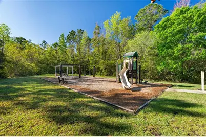 245 Old Village Center Circle #7309, Saint Augustine, FL 32084 - Photo 45