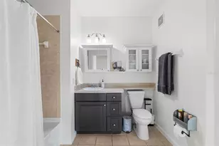 245 Old Village Center Cir, Saint Augustine, FL 32084 - Photo 17