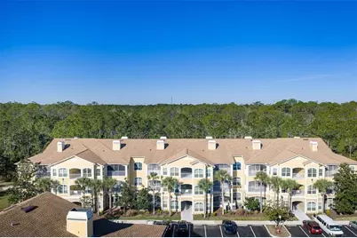 245 Old Village Center Circle #7309, Saint Augustine, FL 32084 - Photo 1