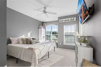 245 Old Village Center Circle #7309, Saint Augustine, FL 32084 - Photo 19